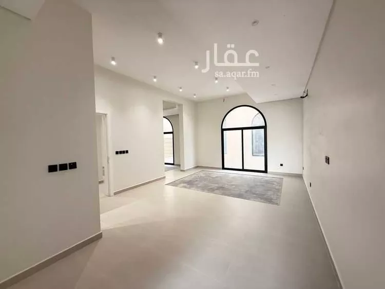 Villa for Rent in Riyadh Ash Sharq 25