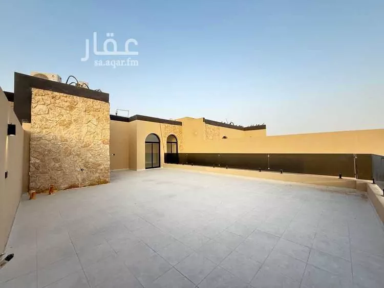 Villa for Rent in Riyadh Ash Sharq 19