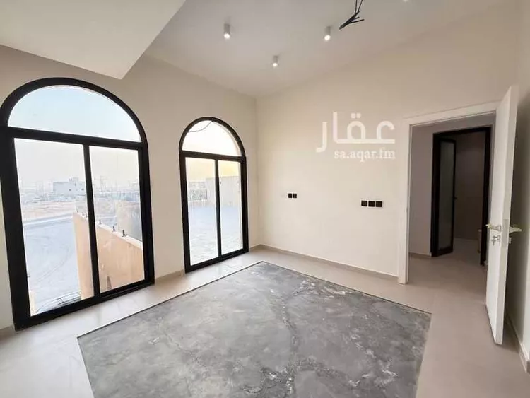 Villa for Rent in Riyadh Ash Sharq 23