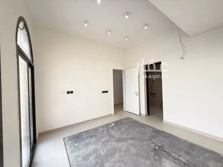 Villa for Rent in Riyadh Ash Sharq 24