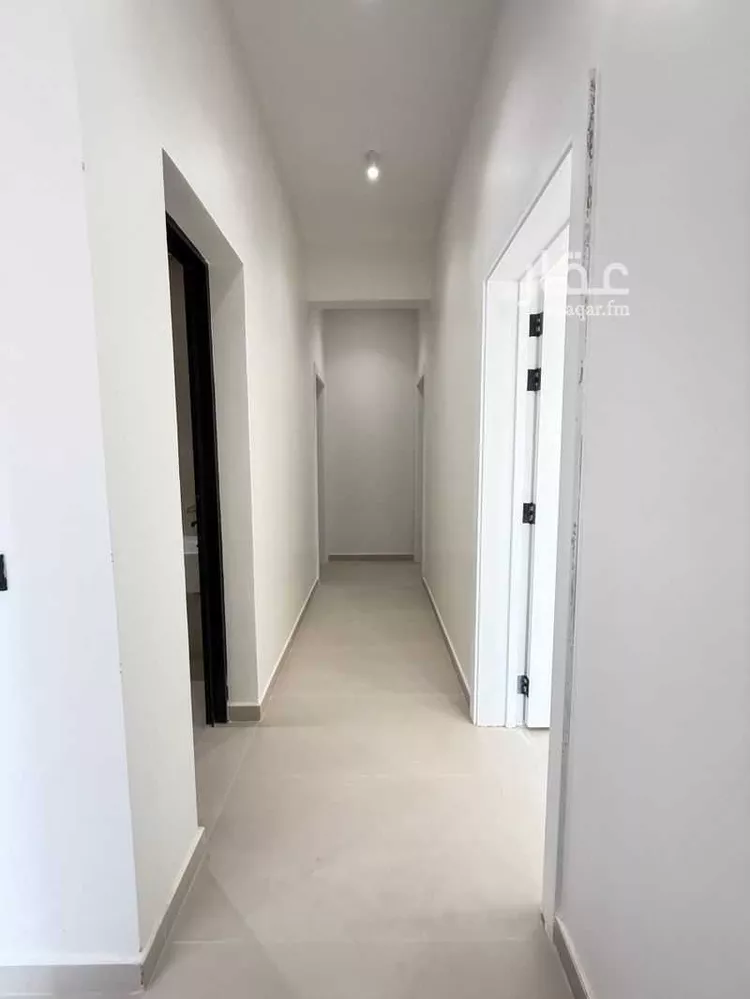 Villa for Rent in Riyadh Ash Sharq 28