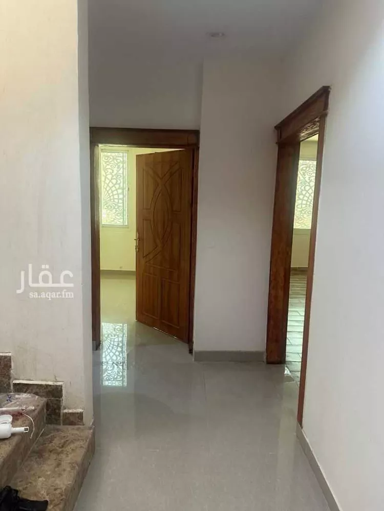 فيلا للإيجار في شارع أم عبدالرحمن الصالحي ، حي الرمال ، الرياض ، منطقة الرياض صورة 3
