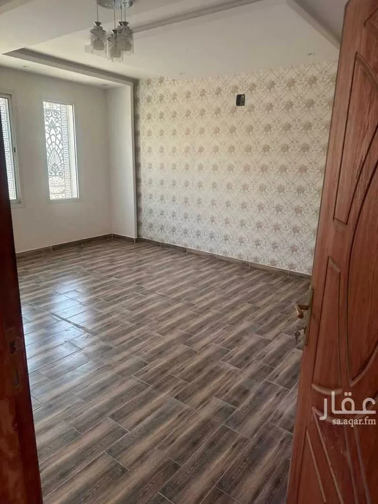 فيلا للإيجار في شارع أم عبدالرحمن الصالحي ، حي الرمال ، الرياض ، منطقة الرياض صورة 2