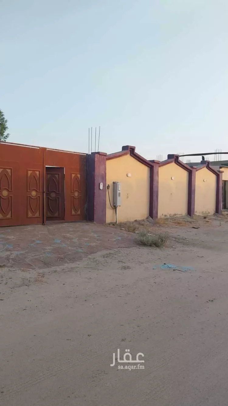 استراحة للبيع في شارع 117 البيعة, حي الحطيم, مدينة مكة المكرمة, منطقة مكة المكرمة