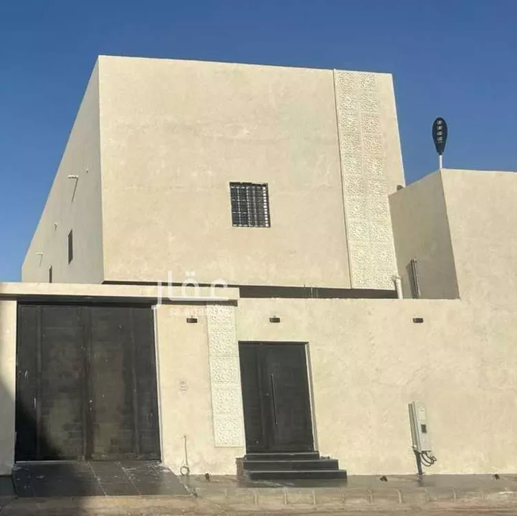 فيلا للبيع في شارع الثناء, حي الفلق الجديد, مدينة مكة المكرمة, منطقة مكة المكرمة صورة 2