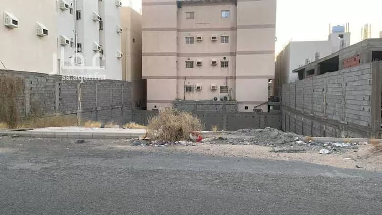 أرض للبيع في شارع غزوة بدر الموعد, حي طوى, مدينة مكة المكرمة, منطقة مكة المكرمة صورة 4