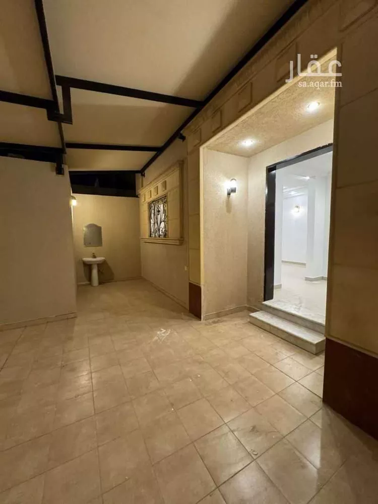 دور للإيجار في شارع أبي علي الجمال, حي حطين, مدينة الرياض, منطقة الرياض 1 صورة