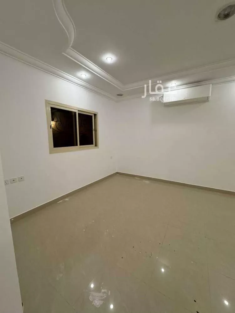 دور للإيجار في شارع أبي علي الجمال, حي حطين, مدينة الرياض, منطقة الرياض صورة 4