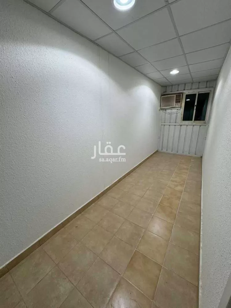 دور للإيجار في شارع أبي علي الجمال, حي حطين, مدينة الرياض, منطقة الرياض صورة 2