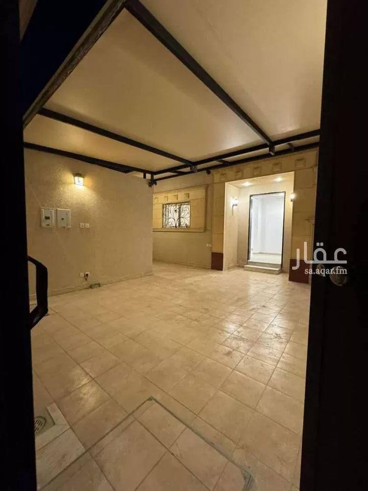 Floor for Rent in Riyadh Hittin صورة 4