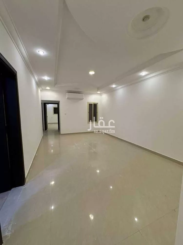 دور للإيجار في شارع أبي علي الجمال, حي حطين, مدينة الرياض, منطقة الرياض صورة 5