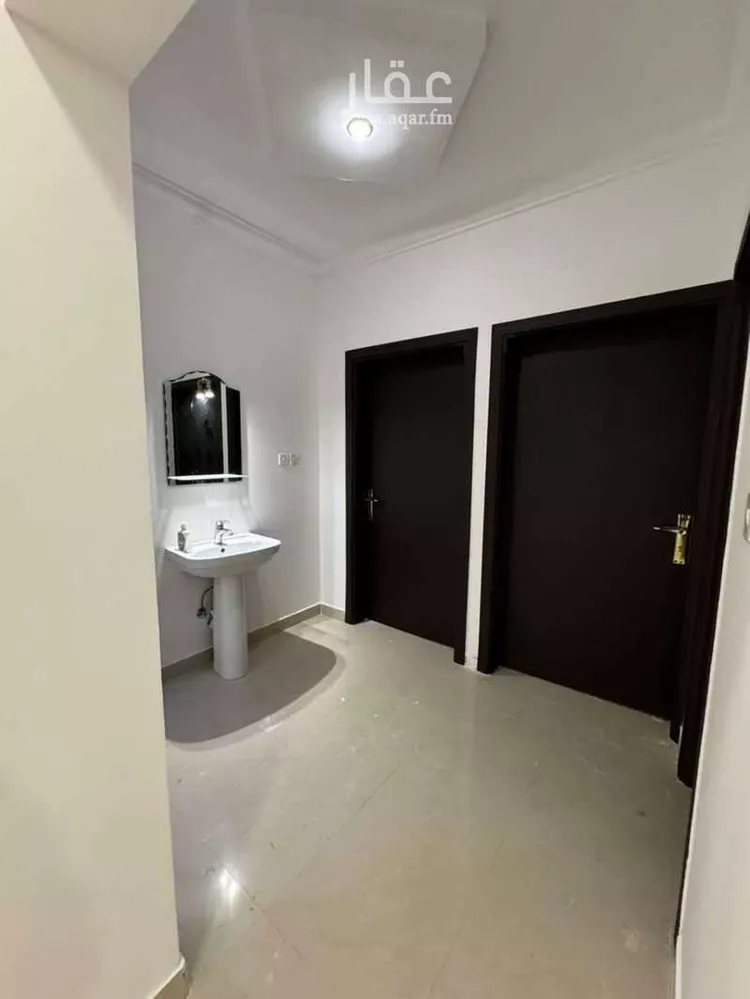 دور للإيجار في شارع أبي علي الجمال, حي حطين, مدينة الرياض, منطقة الرياض صورة 5