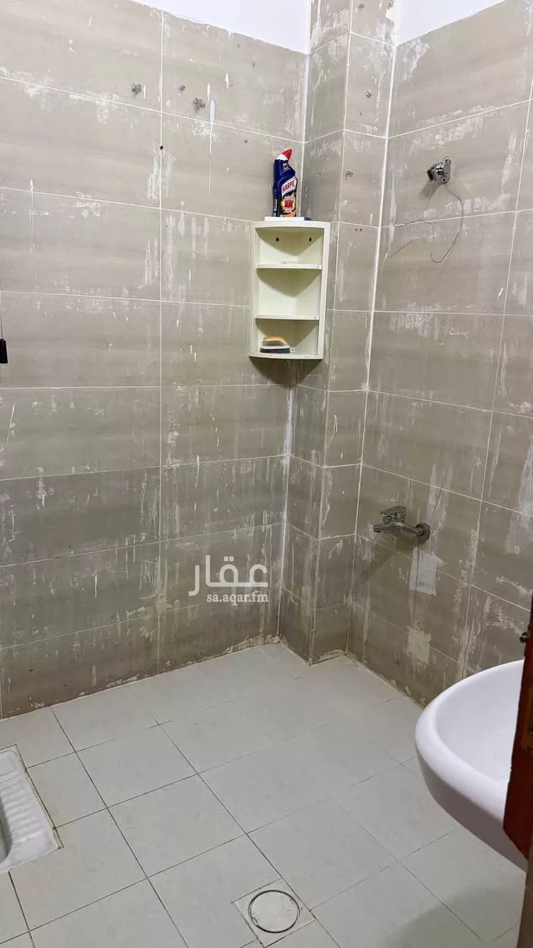 Apartment for Rent in Riyadh Al Eskan