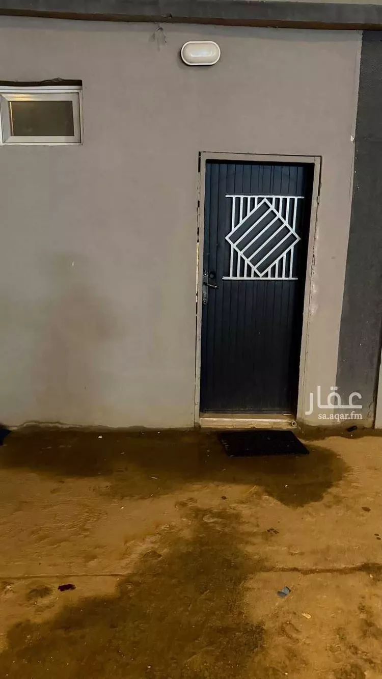 شقة للإيجار في حي ، شارع شعب الضيم ، حي الاسكان ، الرياض ، منطقة الرياض صورة 2