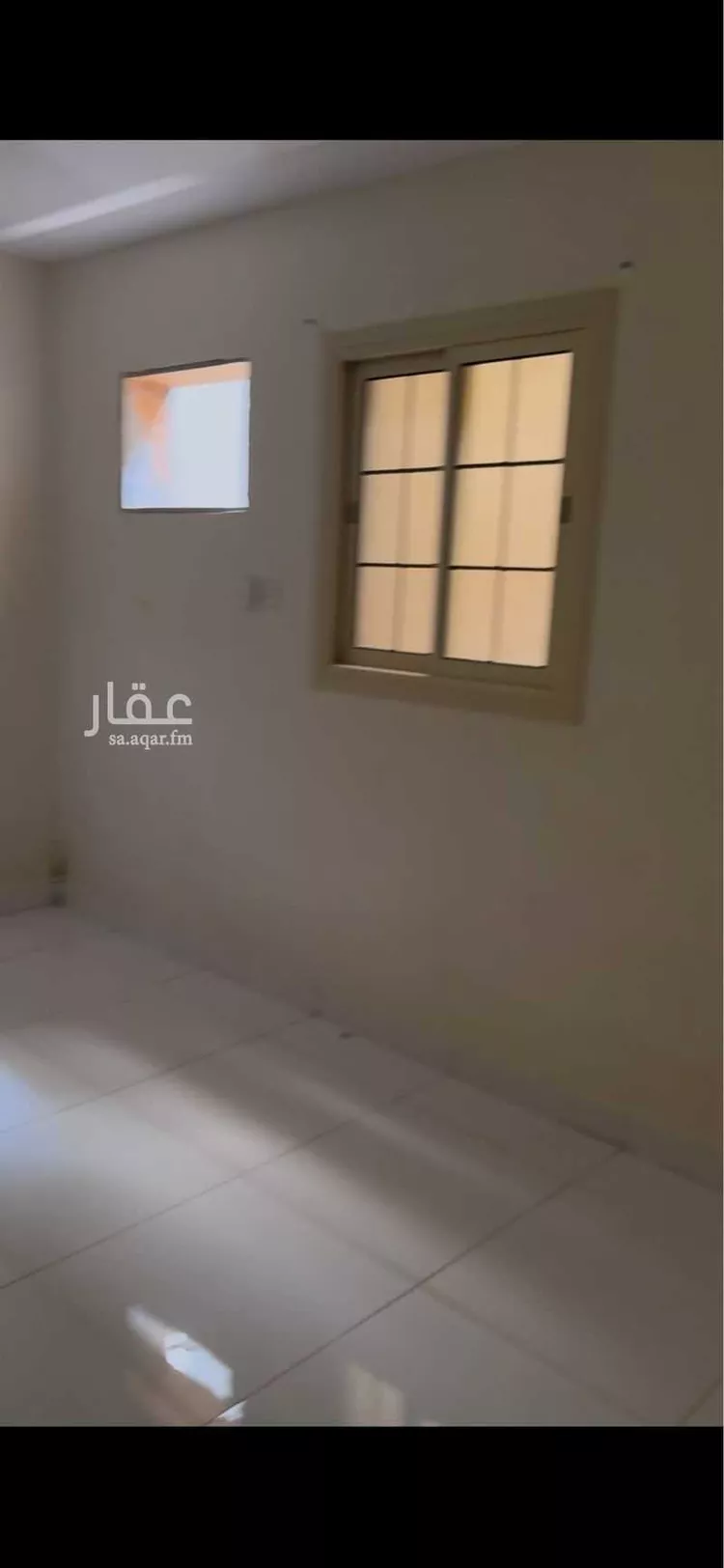 شقة للإيجار في شارع المسلم ابن محمد القيسي ، حي الظاهرة ، المدينة المنورة ، منطقة المدينة المنورة صورة 3