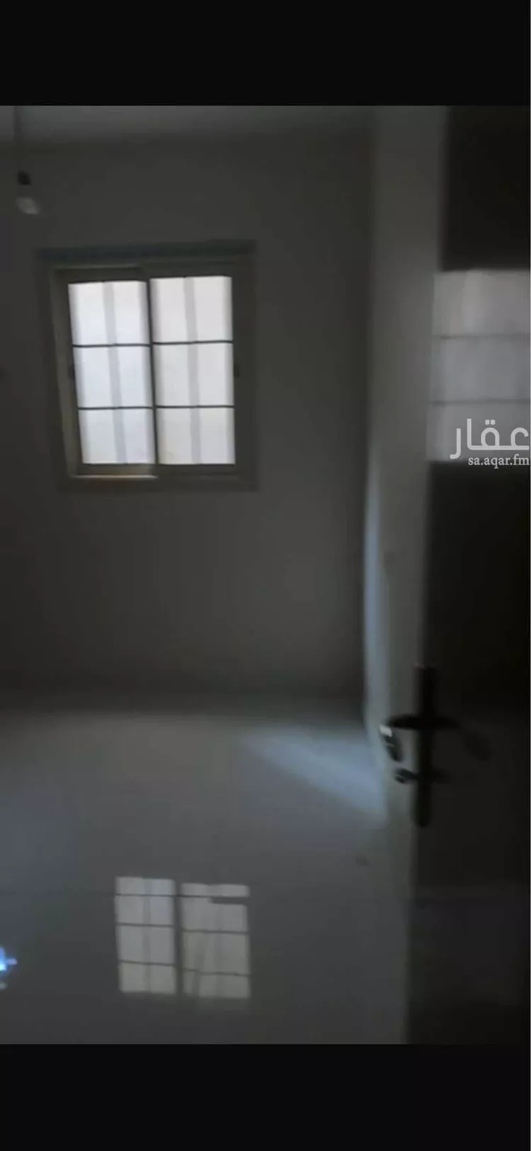 عمارة للإيجار في شارع ابراهيم عبدالله المدني, حي الظاهرة, مدينة المدينة المنورة, منطقة المدينة المنورة صورة 2