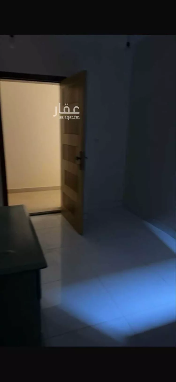 عمارة للإيجار في شارع ابراهيم عبدالله المدني, حي الظاهرة, مدينة المدينة المنورة, منطقة المدينة المنورة