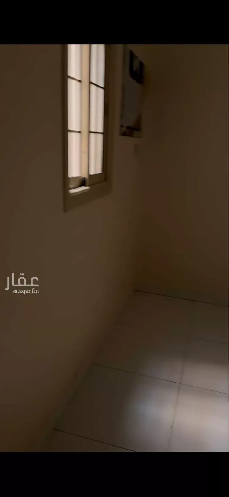 شقة للإيجار في شارع المسلم ابن محمد القيسي ، حي الظاهرة ، المدينة المنورة ، منطقة المدينة المنورة صورة 2