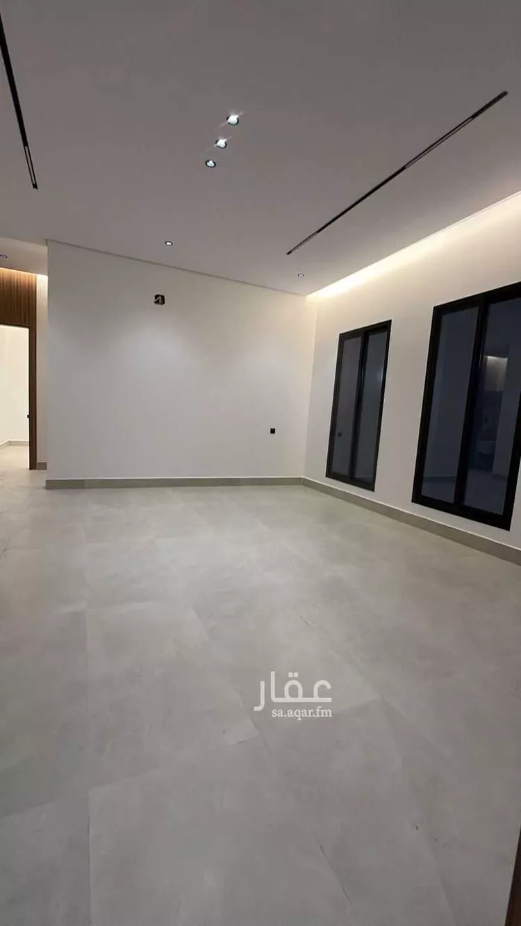 شقة للبيع في شارع طريق الجنادرية, حي المعيزيلة, مدينة الرياض, منطقة الرياض صورة 4
