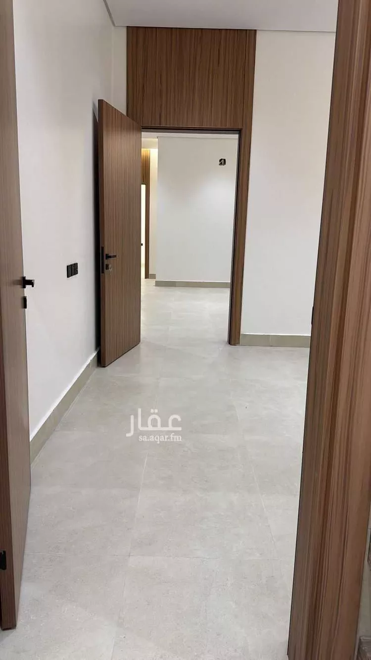 شقة للبيع في شارع طريق الجنادرية, حي المعيزيلة, مدينة الرياض, منطقة الرياض صورة 2