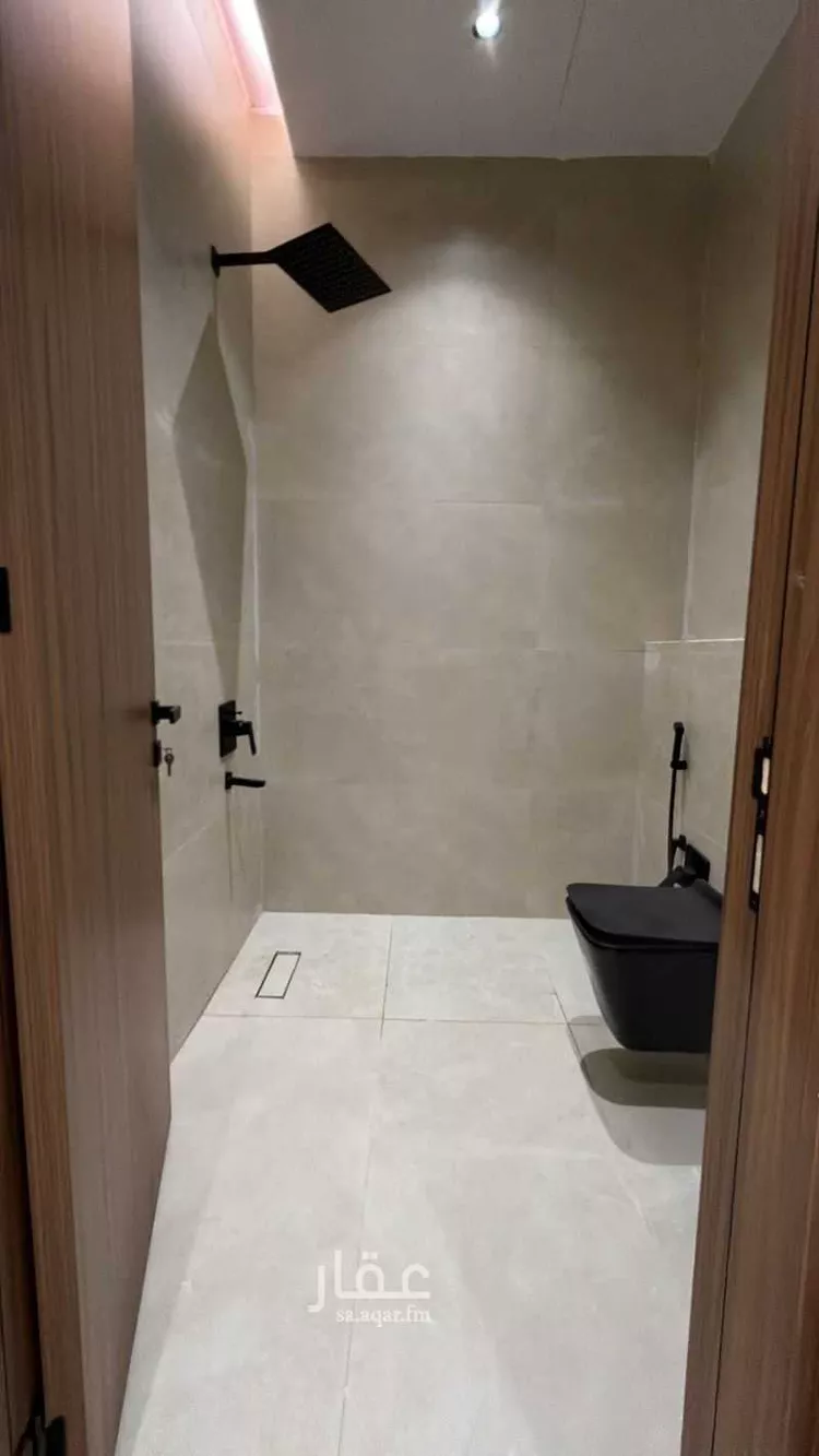 شقة للبيع في شارع طريق الجنادرية, حي المعيزيلة, مدينة الرياض, منطقة الرياض صورة 3