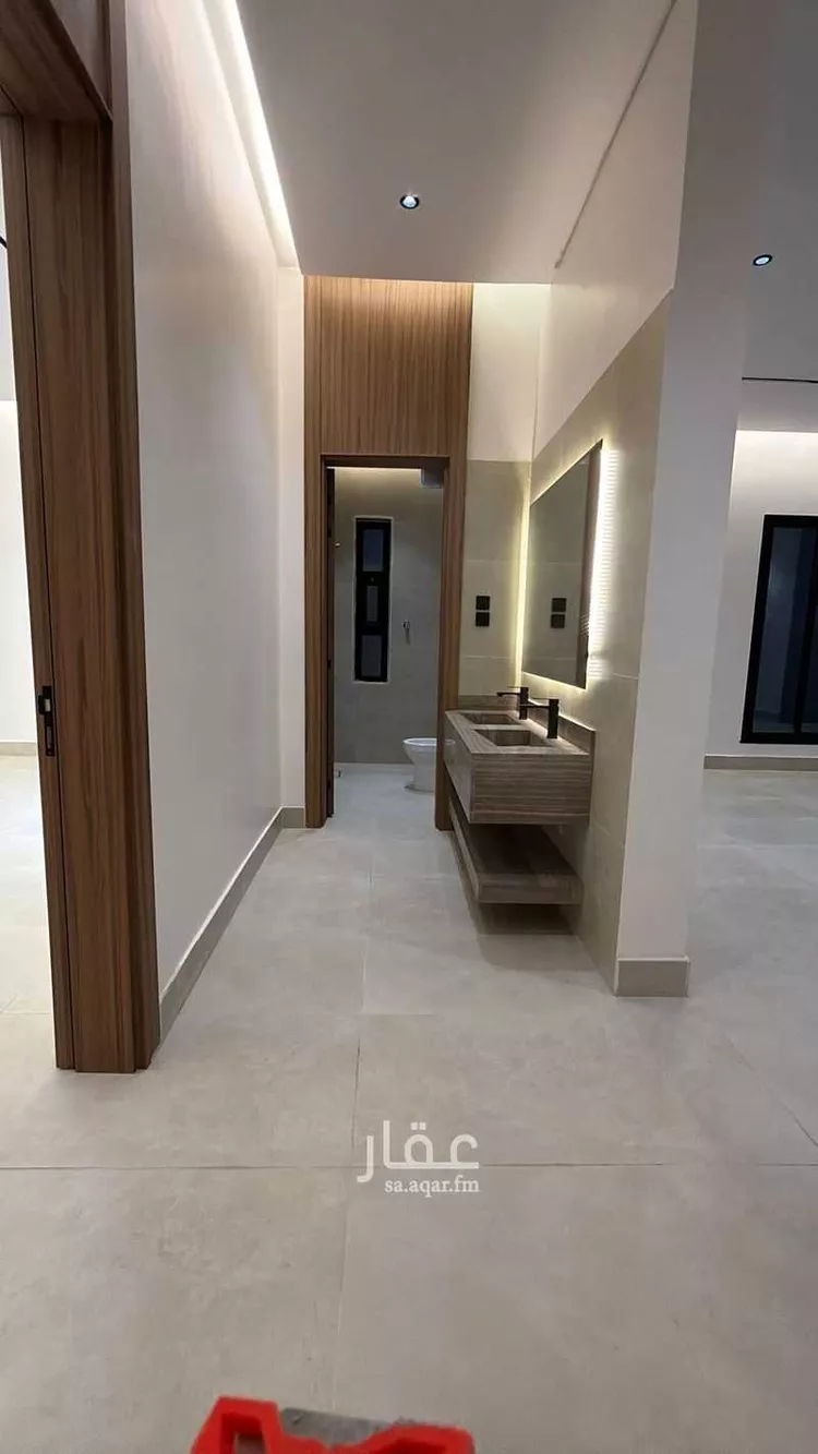 Apartment for Sale in Riyadh Al Maizilah