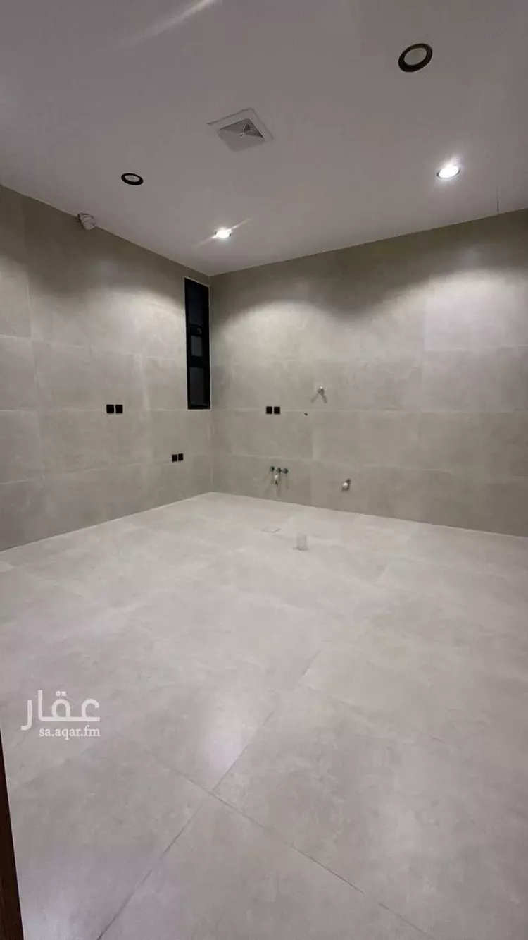 شقة للبيع في شارع طريق الجنادرية, حي المعيزيلة, مدينة الرياض, منطقة الرياض صورة 5