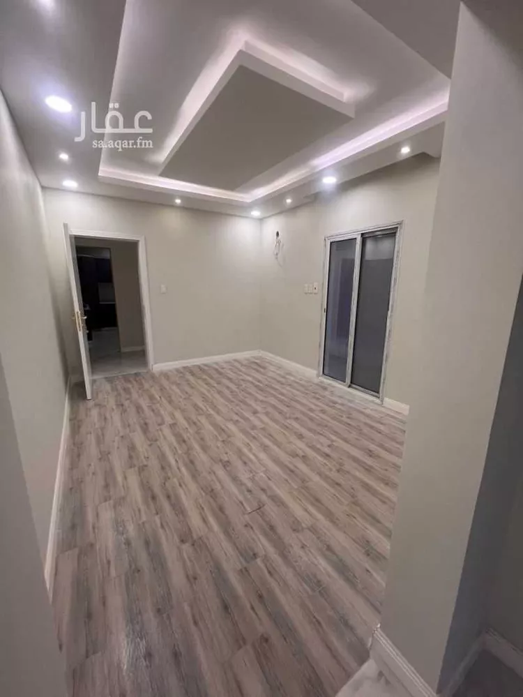 Apartment for Rent in Dammam Uhud صورة 2