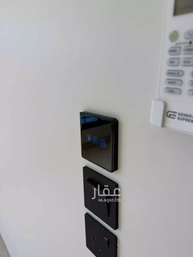شقة للإيجار في حي الفيحاء, مدينة رأس تنورة, المنطقة الشرقية صورة 5