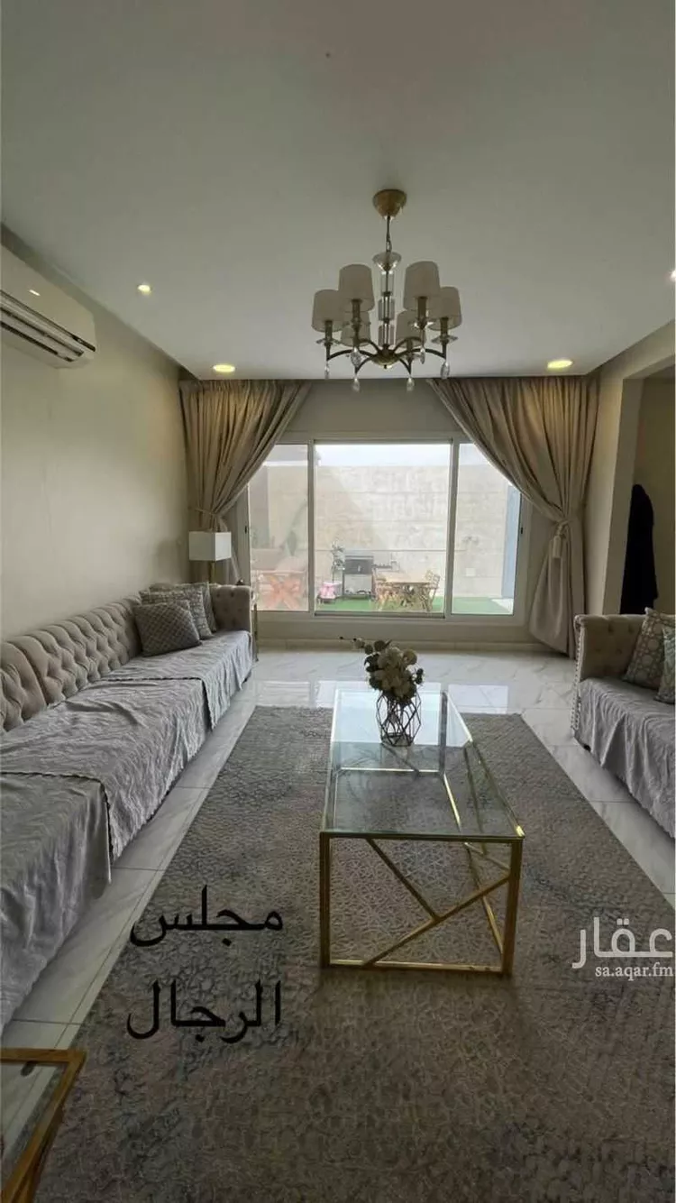 فيلا للبيع في شارع العلقمي, حي الندى, مدينة الدمام, المنطقة الشرقية صورة 2