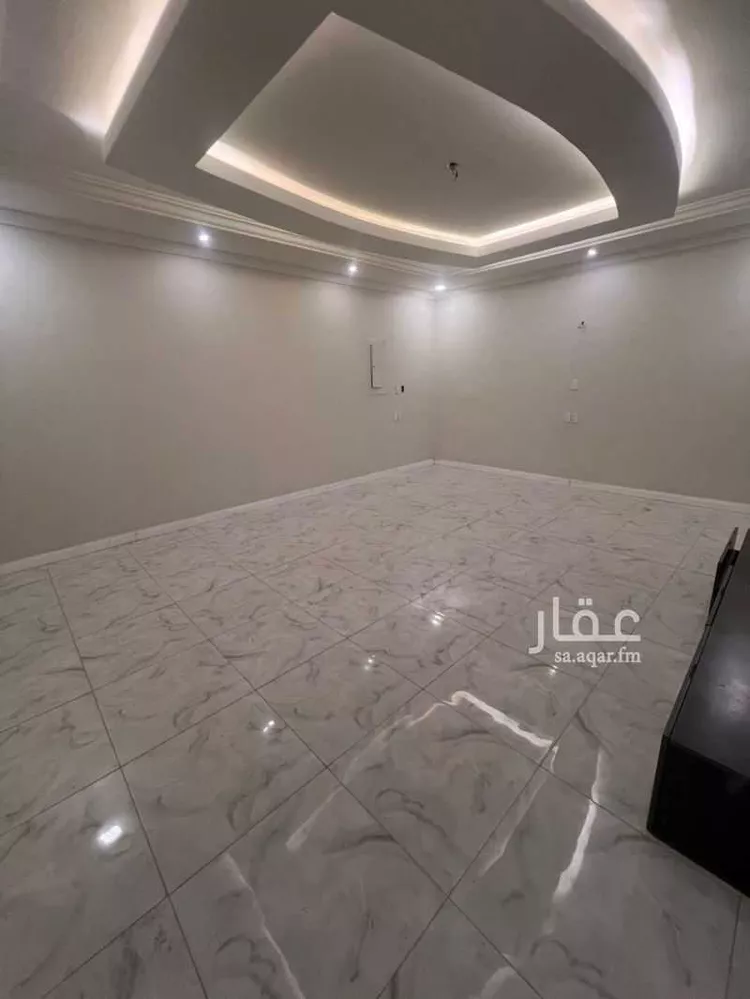 Apartment for Rent in Dammam Uhud صورة 5