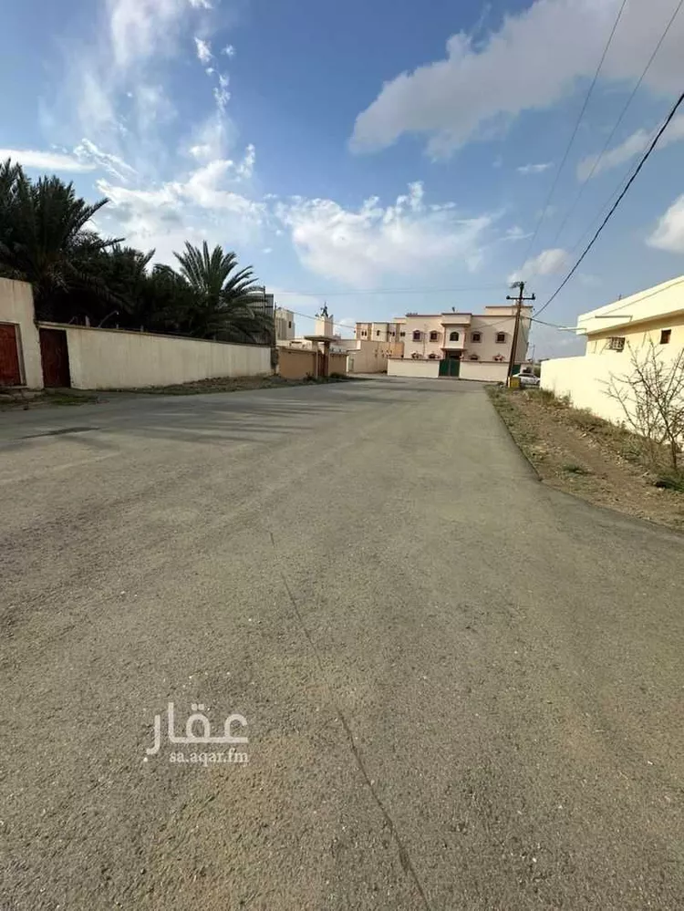أرض للبيع في شارع جرد 6, مدينة جرد, منطقة الباحة صورة 2