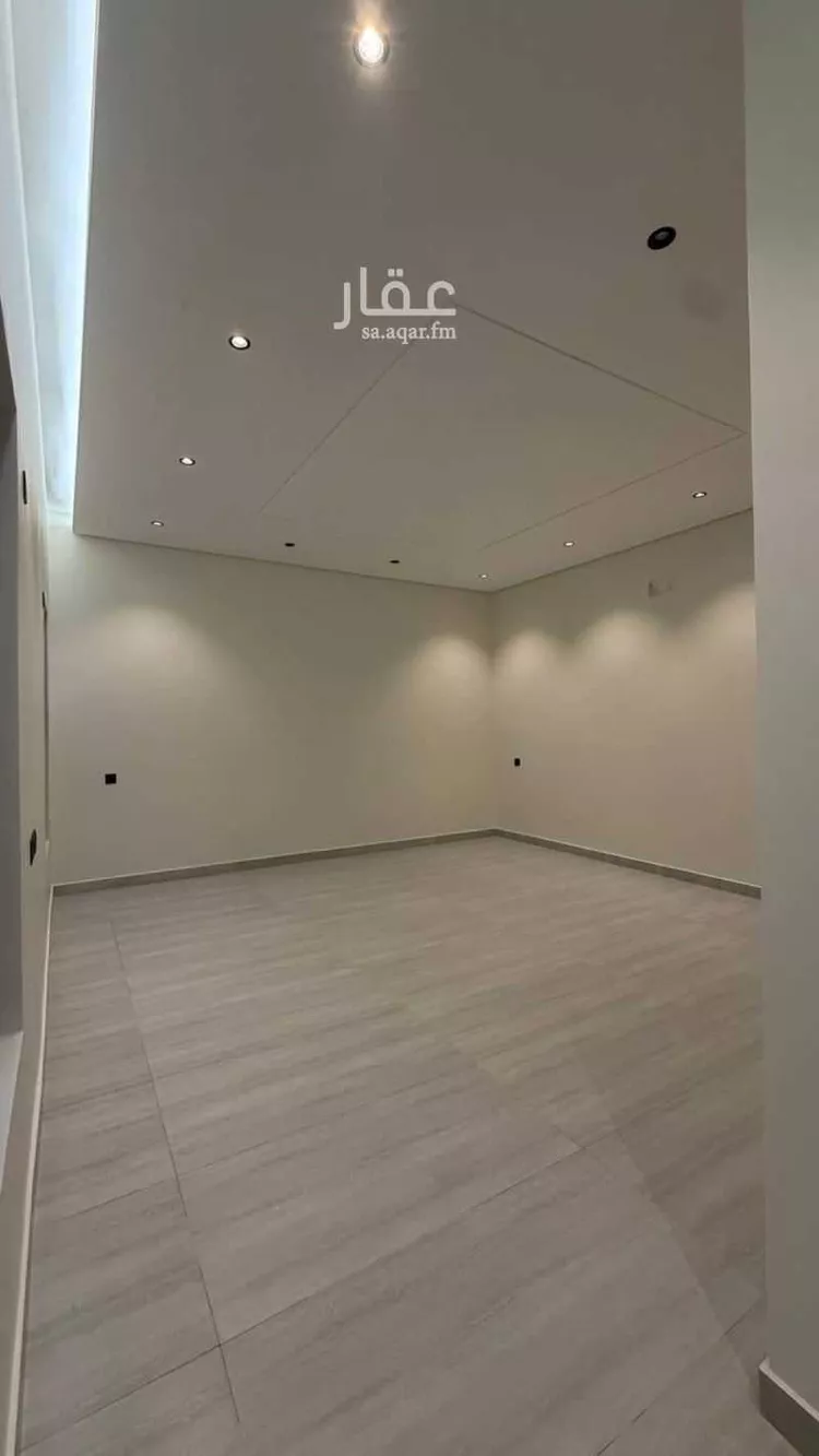 Villa for Sale in Ahad Rufaidah Az Zaitoon صورة 4