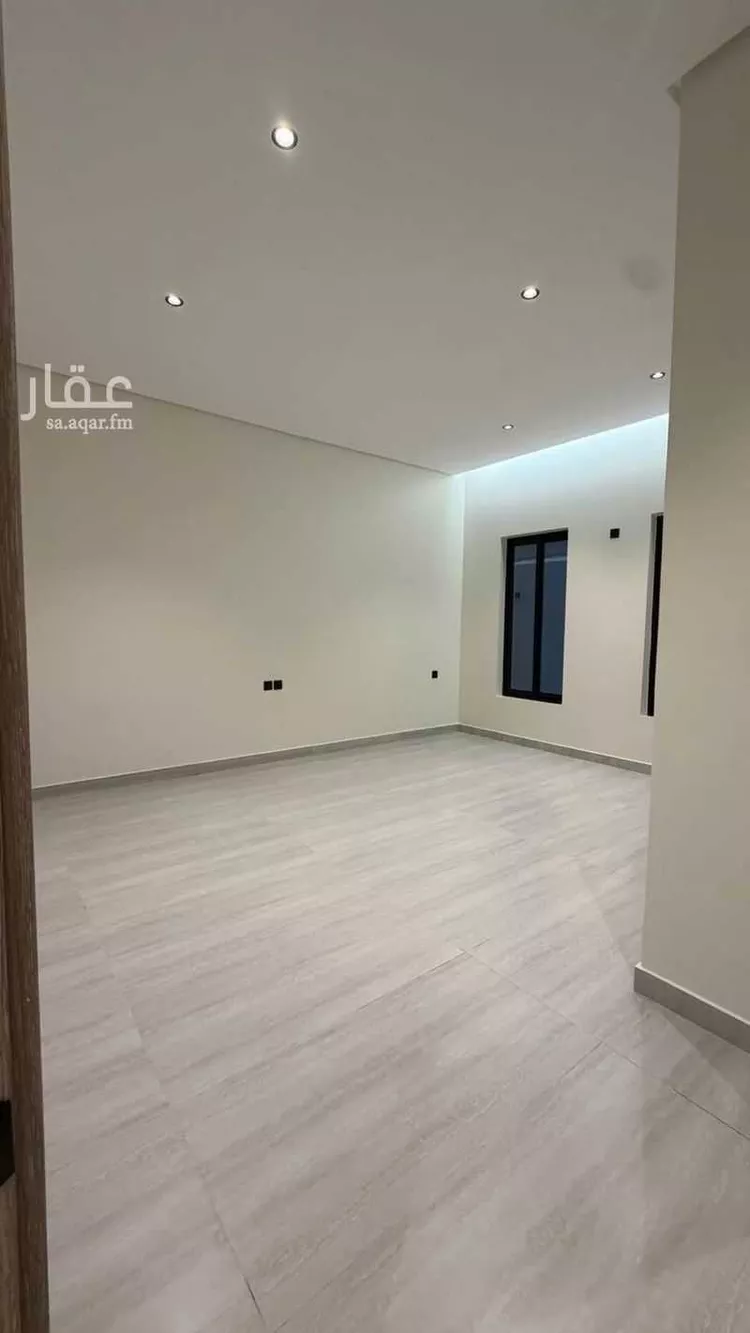 دور للبيع في حي النهضة, مدينة أحد رفيدة, منطقة عسير صورة 4