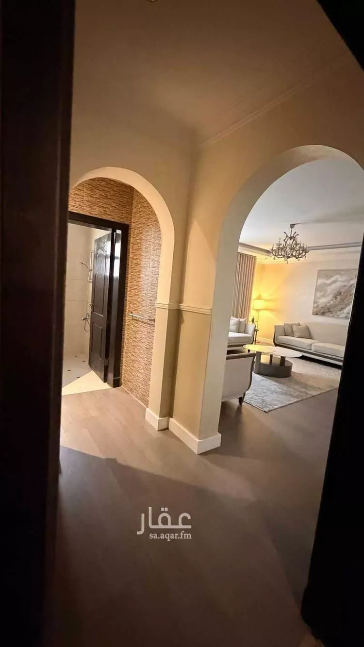 Apartment for Sale in Dammam An Nur