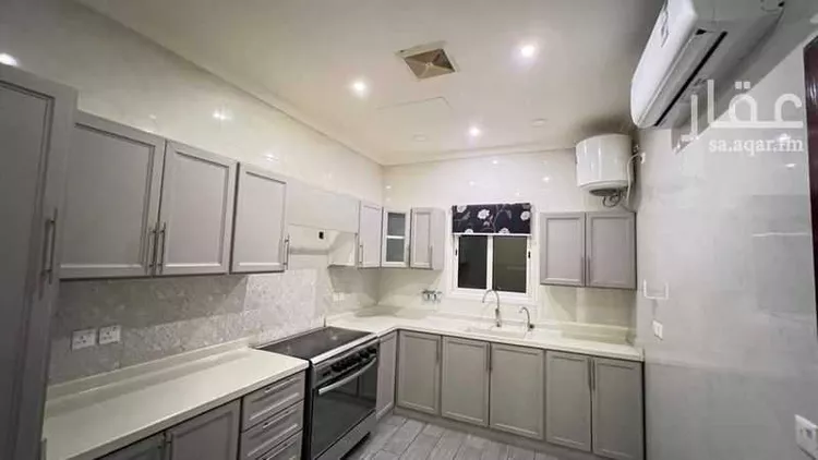 شقة للإيجار في شارع ابن البدر ابو هاشم, حي الندى, مدينة الدمام, المنطقة الشرقية صورة 5