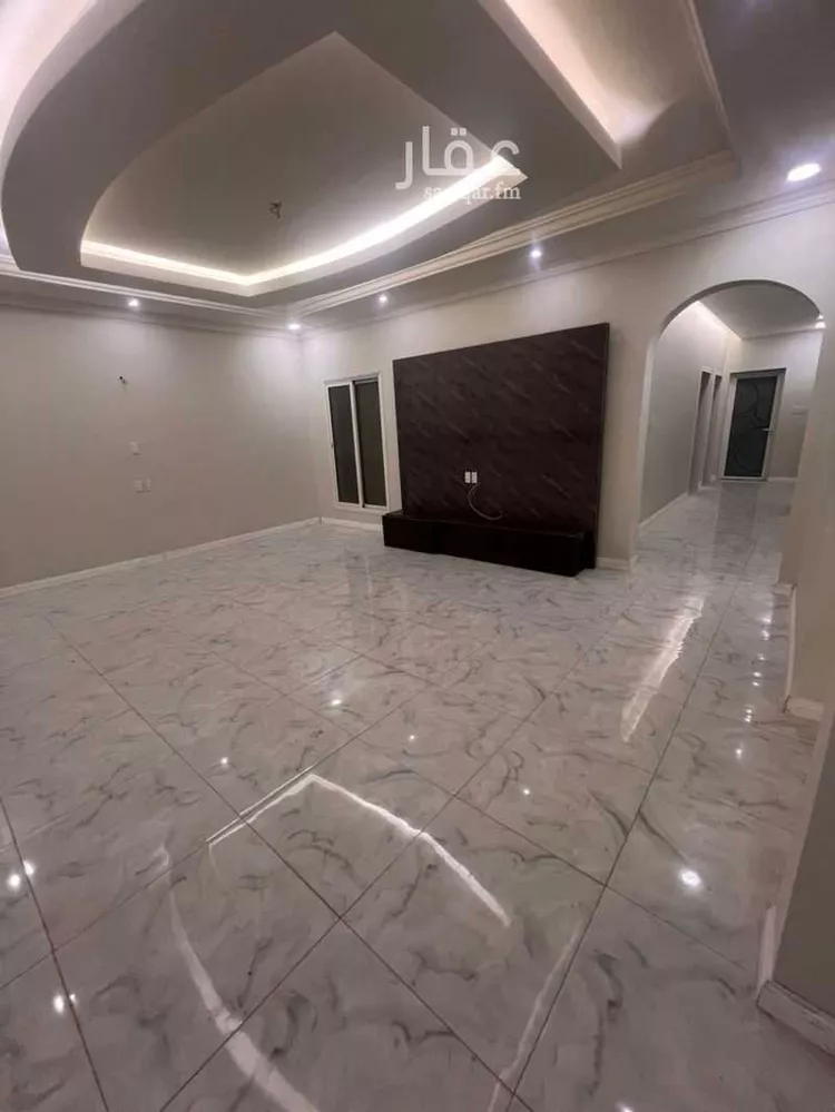 Apartment for Rent in Dammam Uhud صورة 4