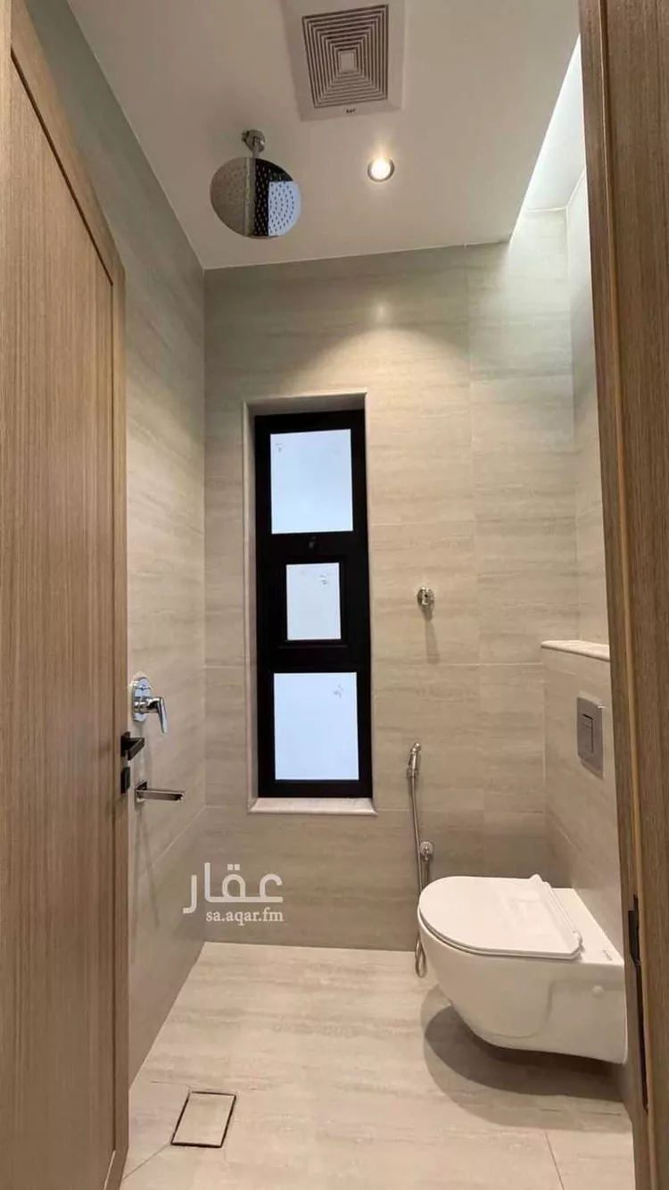 دور للبيع في حي النهضة, مدينة أحد رفيدة, منطقة عسير 7