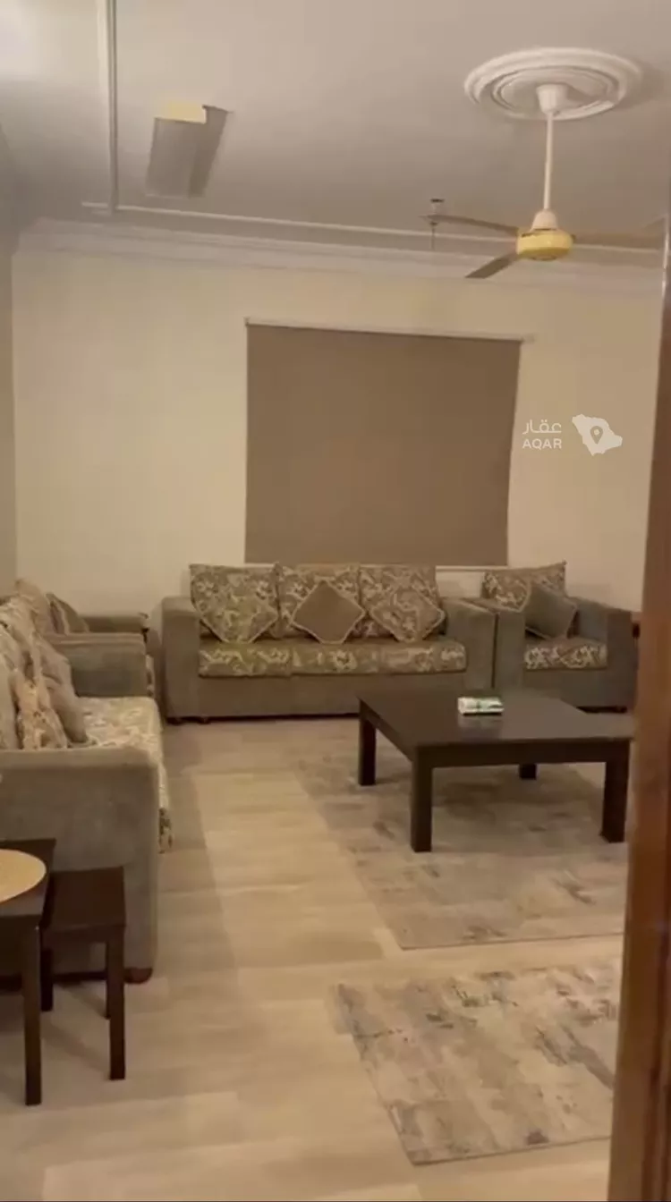 Apartment for Rent in Al Bahah Al Dhafyr