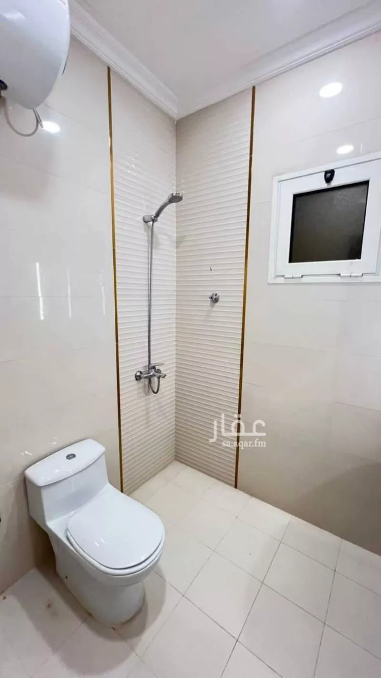 شقة للإيجار في شارع ابن البدر ابو هاشم, حي الندى, مدينة الدمام, المنطقة الشرقية صورة 4