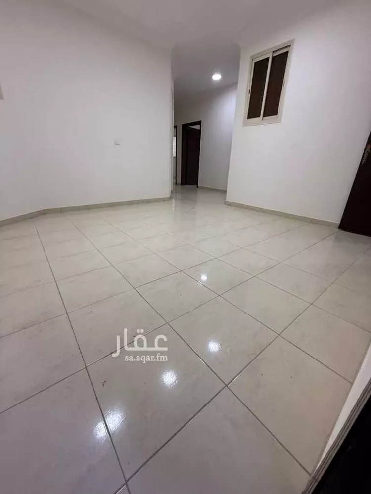شقة للبيع في شارع اسحاق حلبي, حي النور, مدينة الدمام, المنطقة الشرقية صورة 2