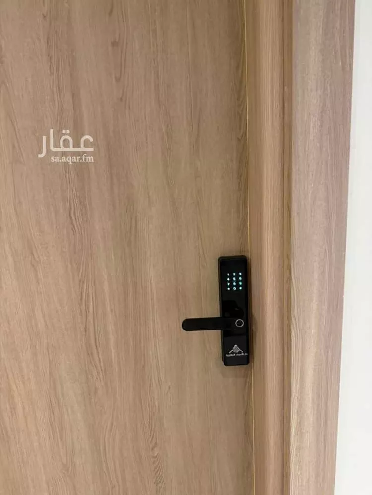 شقة للإيجار في حي الفيحاء, مدينة رأس تنورة, المنطقة الشرقية صورة 3