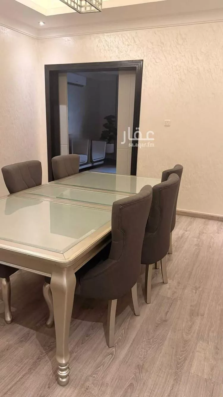 Apartment for Sale in Dammam An Nur صورة 3