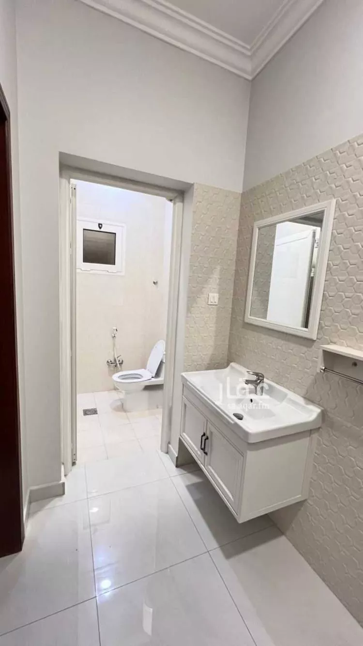 شقة للإيجار في شارع ابن البدر ابو هاشم, حي الندى, مدينة الدمام, المنطقة الشرقية صورة 3