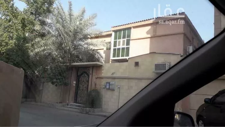 فيلا للبيع في شارع الامير هذلول ابن عبدالعزيز, حي مدينة العمال, مدينة الخبر, المنطقة الشرقية
