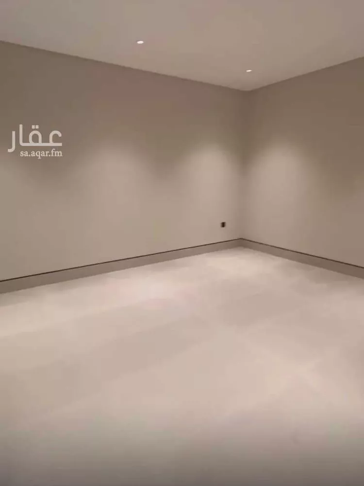Apartment for Rent in Dammam Al Manar