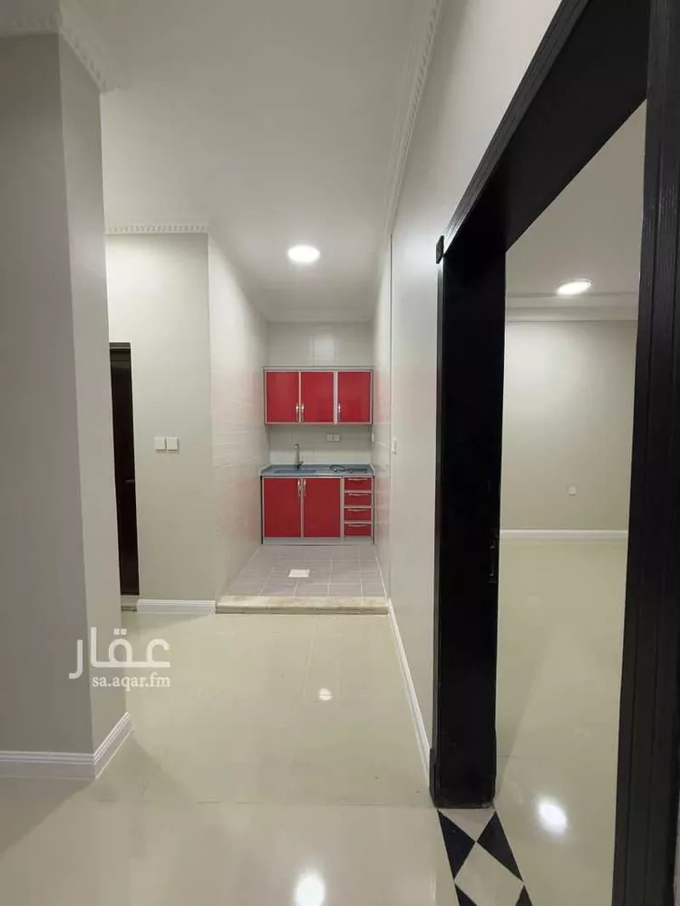 فيلا للبيع في شارع عبد الرحمن بن العباس, حي أحد, مدينة الدمام, المنطقة الشرقية صورة 5