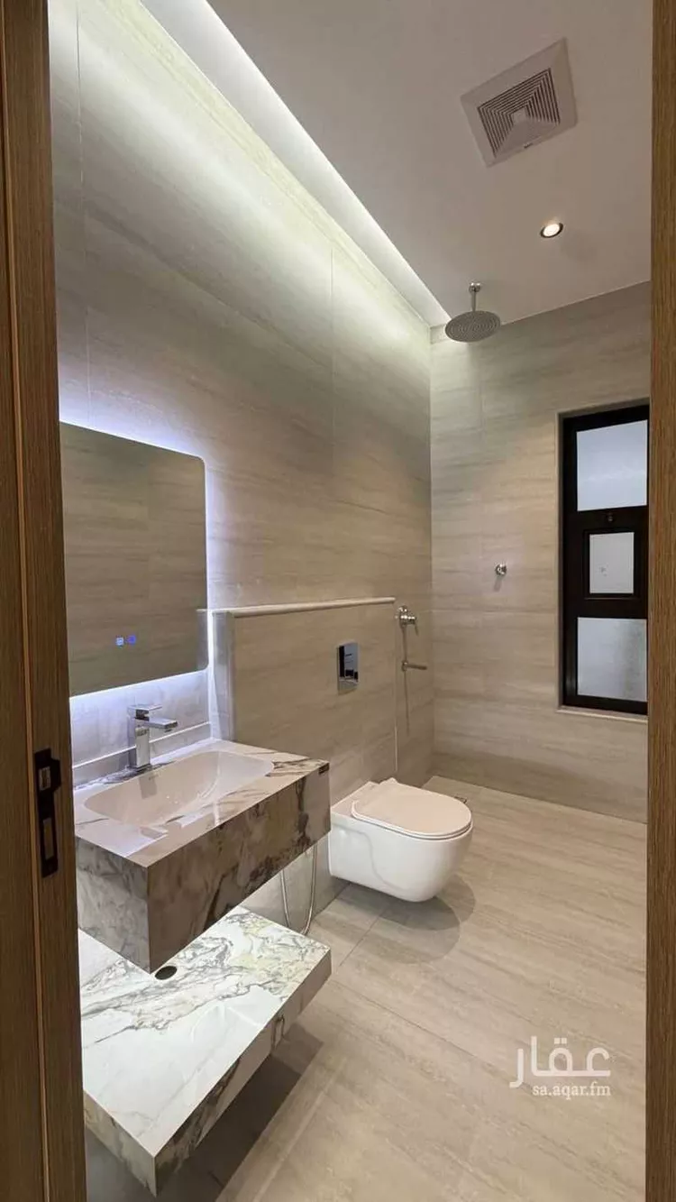 Villa for Sale in Ahad Rufaidah Az Zaitoon صورة 3