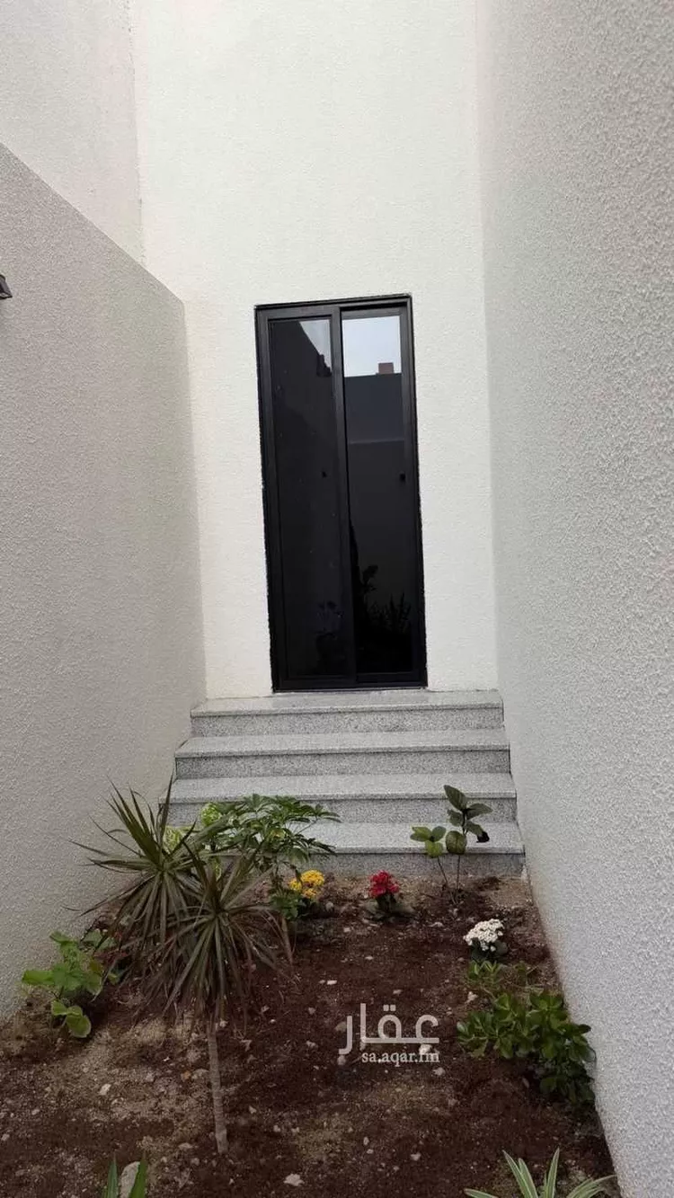 Villa for Sale in Ahad Rufaidah Az Zaitoon صورة 2