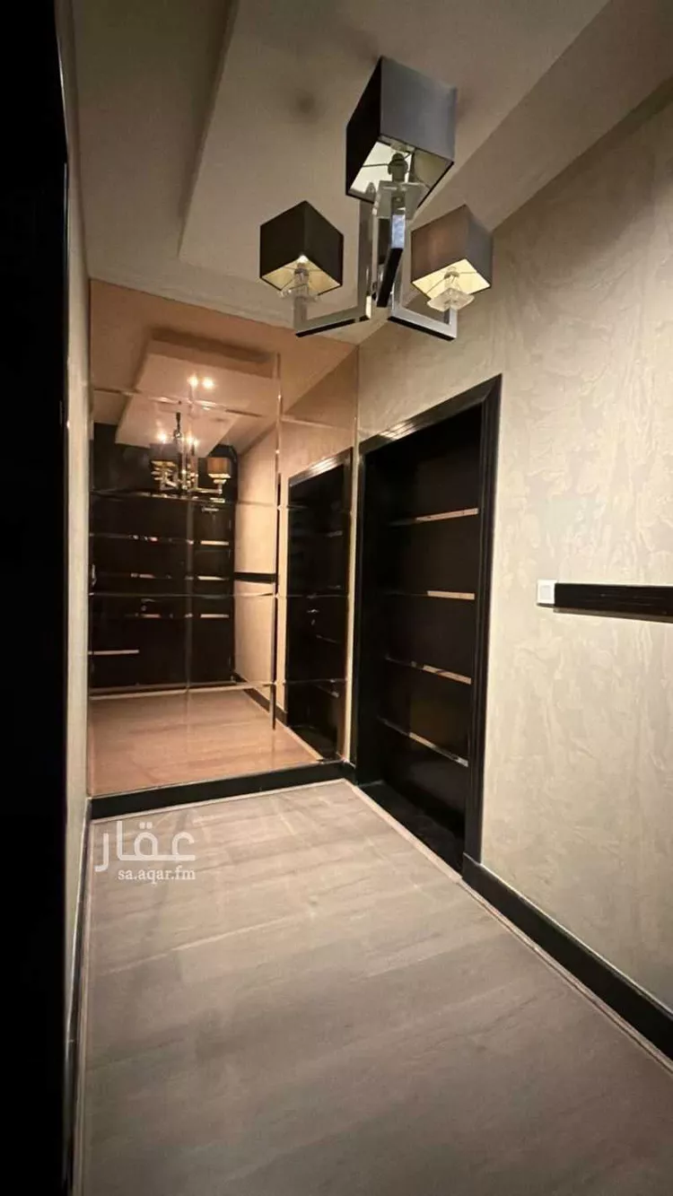 Apartment for Sale in Dammam An Nur صورة 2